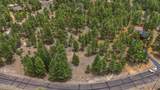 2799 Cherokee Way - Photo 3