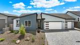 7555 Louie Lane - Photo 1