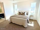 7555 Louie Lane - Photo 10