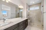 7555 Louie Lane - Photo 11