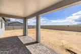 7555 Louie Lane - Photo 12