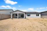 7555 Louie Lane - Photo 13