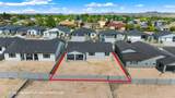 7555 Louie Lane - Photo 15