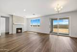 7555 Louie Lane - Photo 2