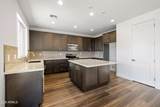 7555 Louie Lane - Photo 4