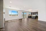 7555 Louie Lane - Photo 8