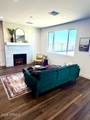 7555 Louie Lane - Photo 9