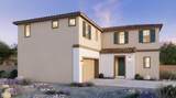 2279 Swan Court - Photo 11