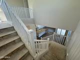 2279 Swan Court - Photo 6