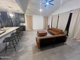 1063 Zion Way - Photo 10