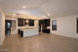 1063 Zion Way - Photo 11