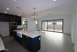 1063 Zion Way - Photo 12