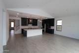 1063 Zion Way - Photo 13