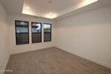1063 Zion Way - Photo 14