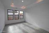1063 Zion Way - Photo 15