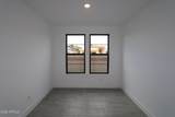 1063 Zion Way - Photo 16