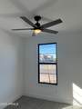 1063 Zion Way - Photo 18