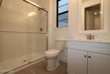1063 Zion Way - Photo 19