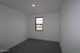 1063 Zion Way - Photo 21