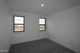 1063 Zion Way - Photo 22