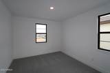 1063 Zion Way - Photo 23