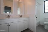 1063 Zion Way - Photo 24