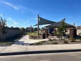 1063 Zion Way - Photo 27