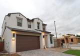 1063 Zion Way - Photo 4
