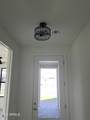 1063 Zion Way - Photo 5