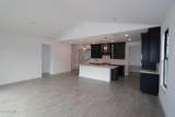 1063 Zion Way - Photo 6