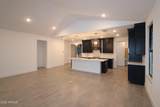 1063 Zion Way - Photo 7