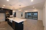 1063 Zion Way - Photo 8