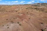 TBD N8491 - Photo 18