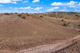 TBD N8491 - Photo 19
