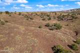 TBD N8491 - Photo 2