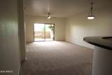 920 Devonshire Avenue - Photo 1