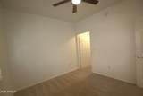 920 Devonshire Avenue - Photo 10