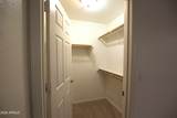 920 Devonshire Avenue - Photo 11