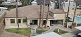 920 Devonshire Avenue - Photo 15