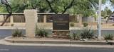 920 Devonshire Avenue - Photo 16