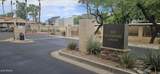 920 Devonshire Avenue - Photo 17