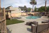 920 Devonshire Avenue - Photo 19