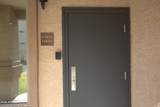 920 Devonshire Avenue - Photo 20