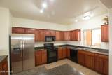 920 Devonshire Avenue - Photo 3