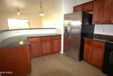 920 Devonshire Avenue - Photo 4
