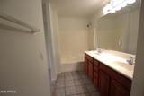 920 Devonshire Avenue - Photo 6