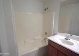 920 Devonshire Avenue - Photo 7