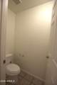 920 Devonshire Avenue - Photo 8