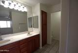 920 Devonshire Avenue - Photo 9