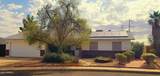 3149 Rogers - Photo 1